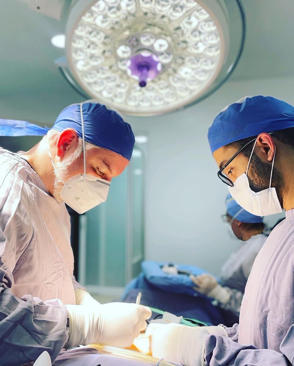 I get to Realize not every single picture needs a caption, I live to be depended, 
 I’m fulfilled doing my job Saving lifes.