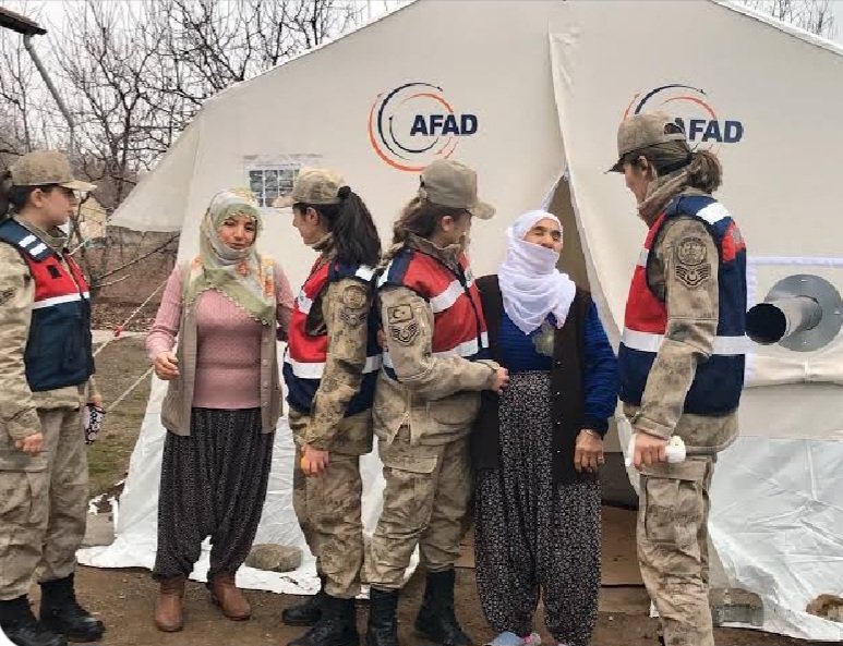 ibrahim47593673's tweet photo. #StatümüzOnurumuzdur beraber kazanacağız birlikte güçlüyüz @RTErdogan @Akparti @tcbestepe @tcsavunma @AhmetAYDIN_02 @NureddinNebati @yilmaz_ismet58 @fuatoktay @suleymansoylu @TBMMGenelKurulu https://t.co/1QFAYHdyrd