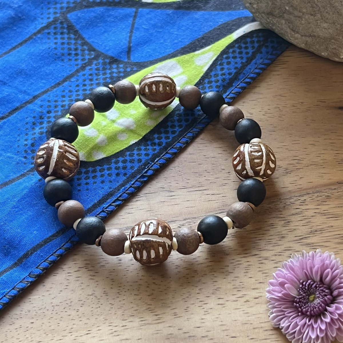 ToLimuruWthLove's tweet photo. @innovisjewelry https://t.co/U2HhnbF9iJ https://t.co/OvuyTc5ngV