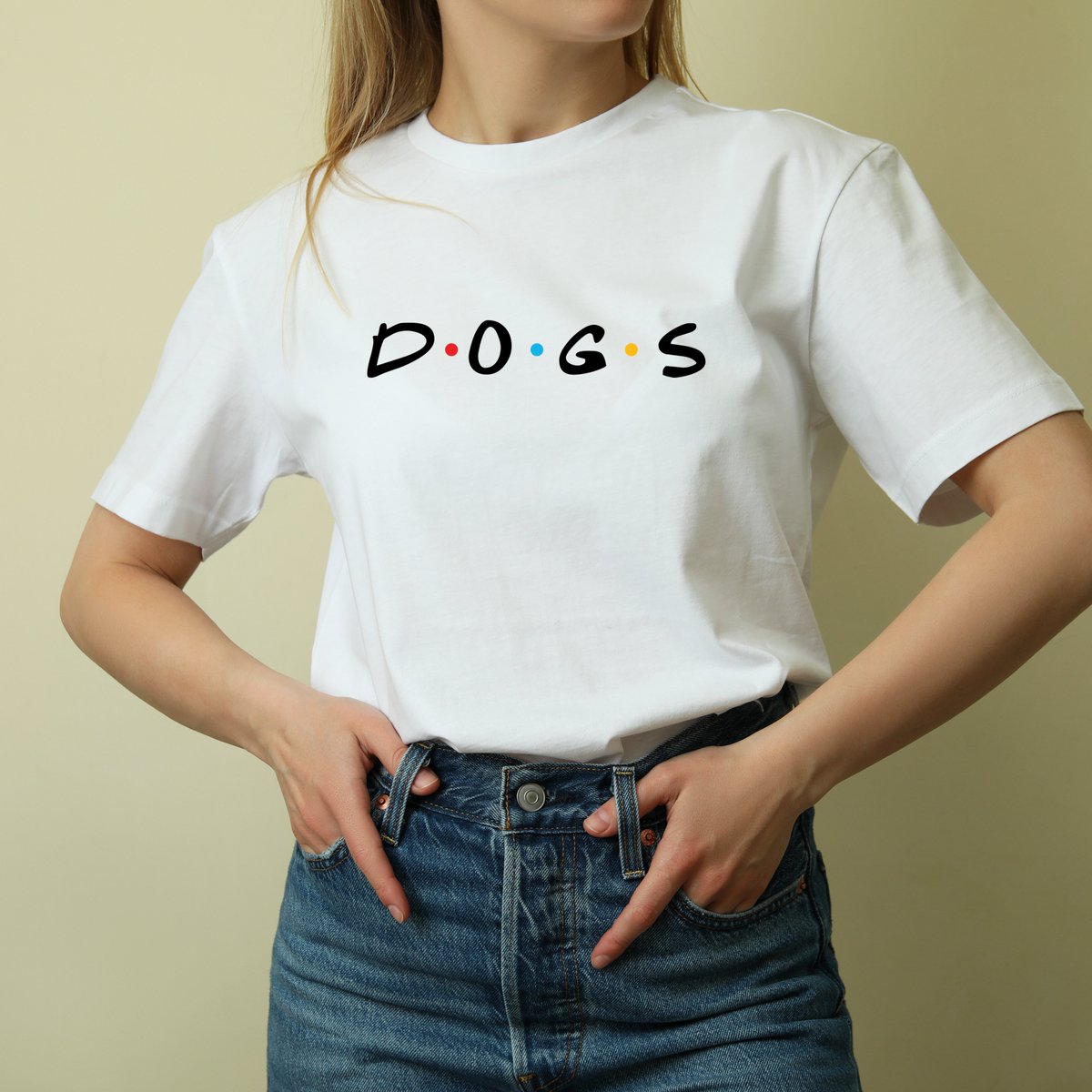D.O.G.S dogs name minimalist shirt Unisex Heavy Cotton Tee etsy.me/3mdLb0O
#minimalist #dogsshirtname #minimalistdogshirt #doglovershirt #minimalistshirt #dogsdesignshirt #cottonshirt #animalloversshirt #trendyshirts #DOGE  #Dogecoin
