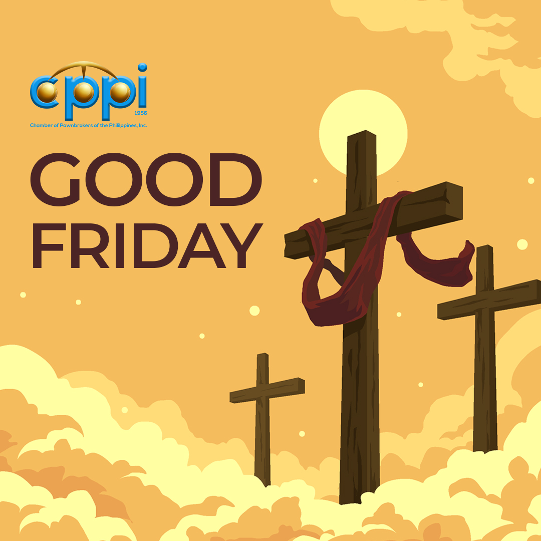 cppiph tweet picture