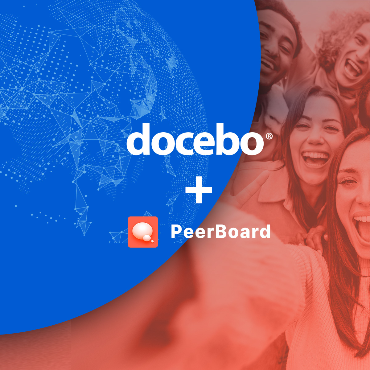 PeerBoard tweet media