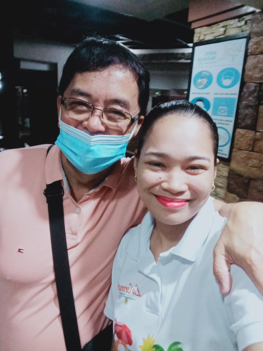 Oh no🤗
#kissesDelavin 
#DaddyG