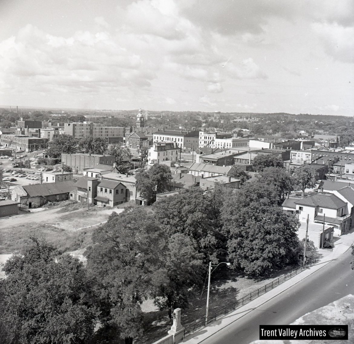 PTBO_CANADA 🇨🇦 tweet media