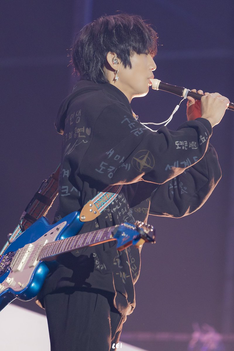 230401 도킹 광주 #이승윤