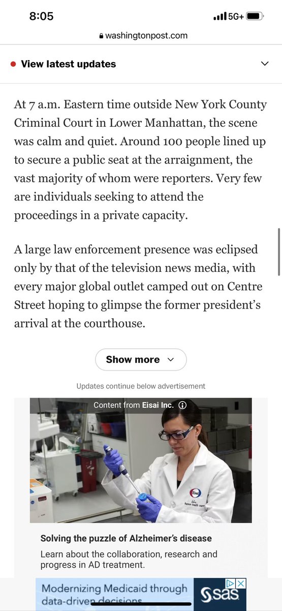 Jack Gregory Wright tweet media