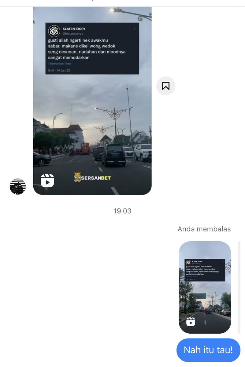 DjBankong's tweet photo. 😡😡😡😡😡 nah itu tau! https://t.co/gTbsa3ym7w