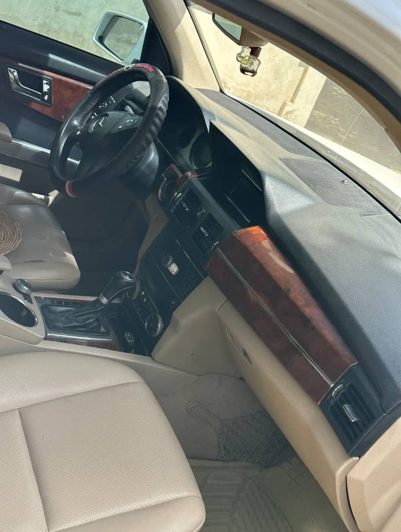 SA_nftss's tweet photo. Super Clean
Mercedes Benz GLk 350
At Abuja
Price:5.650M
2010
Ac Chilling https://t.co/lwrKZAqWxm