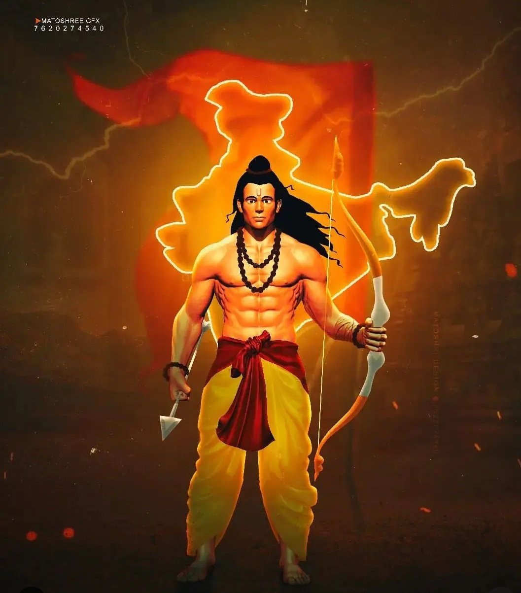 100 Jai Shree Ram Hd Wallpapers  Wallpaperscom