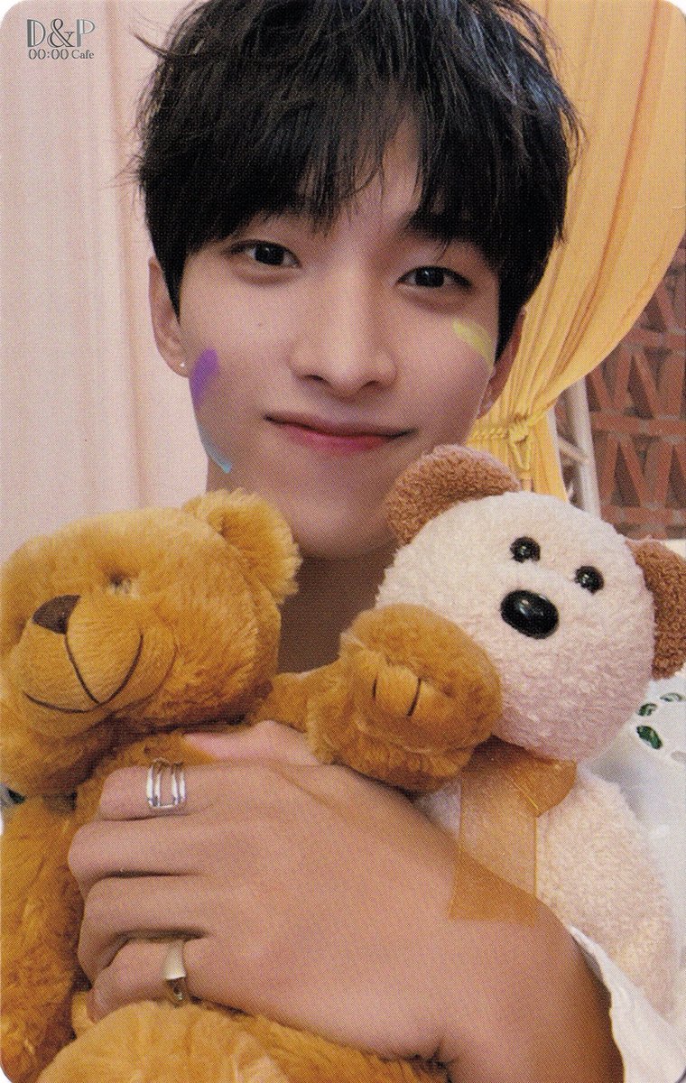 1702cart's tweet photo. wtb lfs fts wev ver ph — 🍍🧽🍡💐

hoshi  bonakid
dk  teddy  bear 
no  to  op  /  big  sets /  hatian okay
flexi  budget 
dm  offers 
preferably  onhand 

t. seventeen face the sun weverse version https://t.co/3LT7OrRIVh