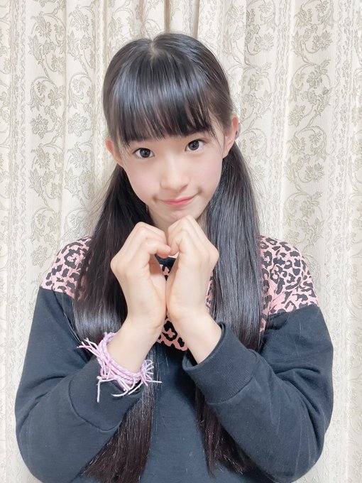 Twitterのコスプレ画像36