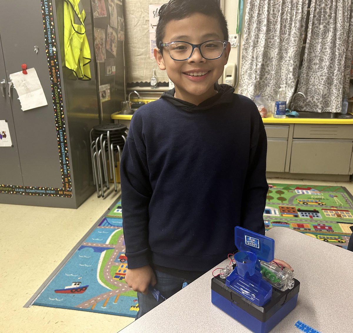 Mrs. Reiner tweet media