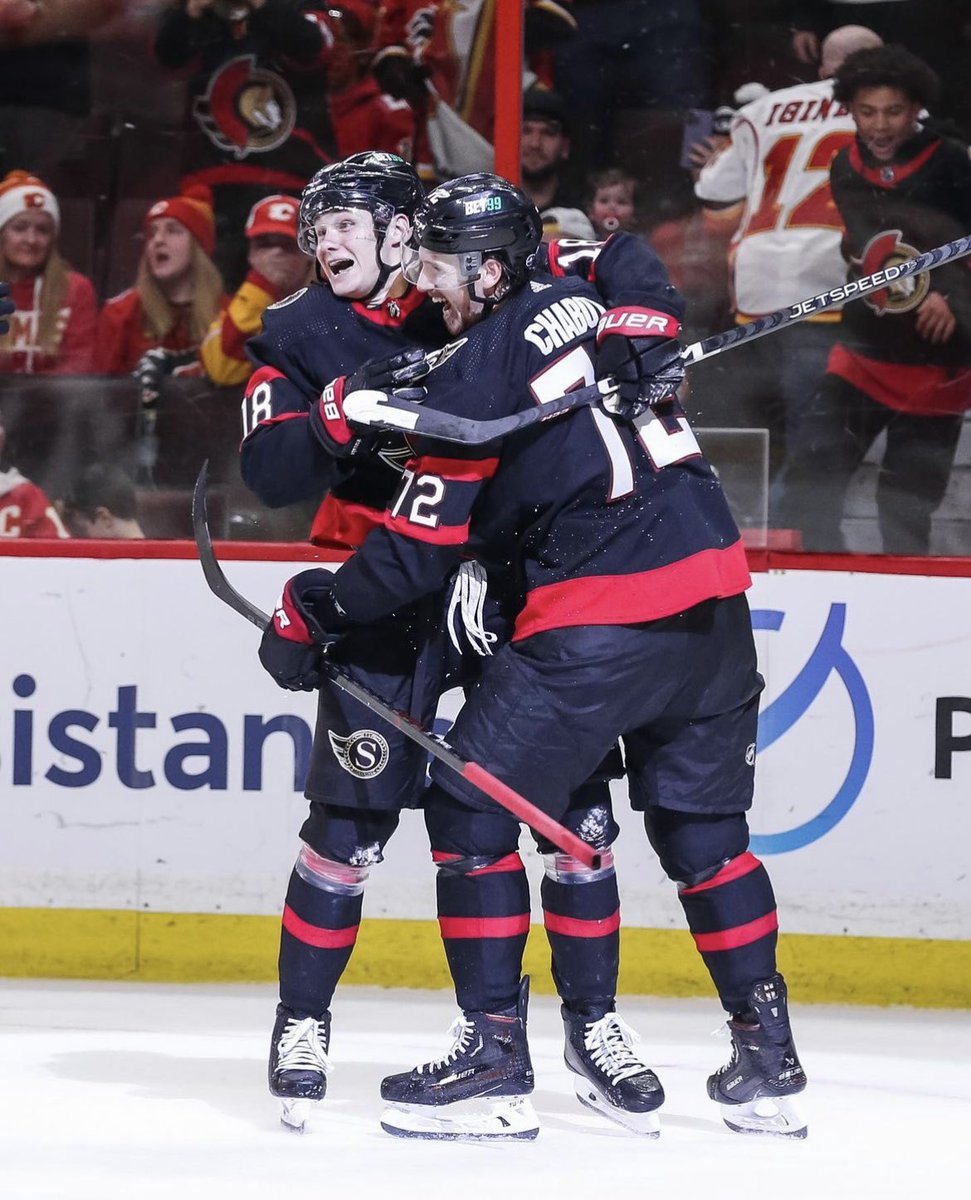 PSF_Updates's tweet image. Today in history: April 4th, 1921 Stanley Cup Final. The Ottawa Senators #NHL beat the Vancouver Millionaires #PCHA, 2-1 for a 3-2 series victory.