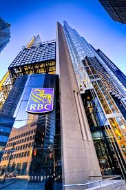 kthomas_share's tweet photo. Tomorrow is the first of two important votes on #RacialEquity  at Canadian banks. #RBC ($RY) is tomorrow and $BMO is April 18. https://t.co/d2wBi3L8dE  If you're a shareholder, please read more here and vote! https://t.co/RlzOU85AJc https://t.co/YNun1ENdMC