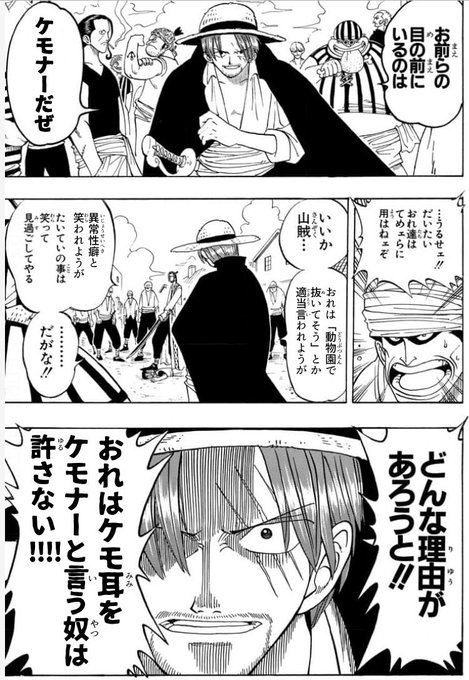 やっぱこれですね

 #これでフォロワーさんが増えました https://t.co/iAfXjZBaIB