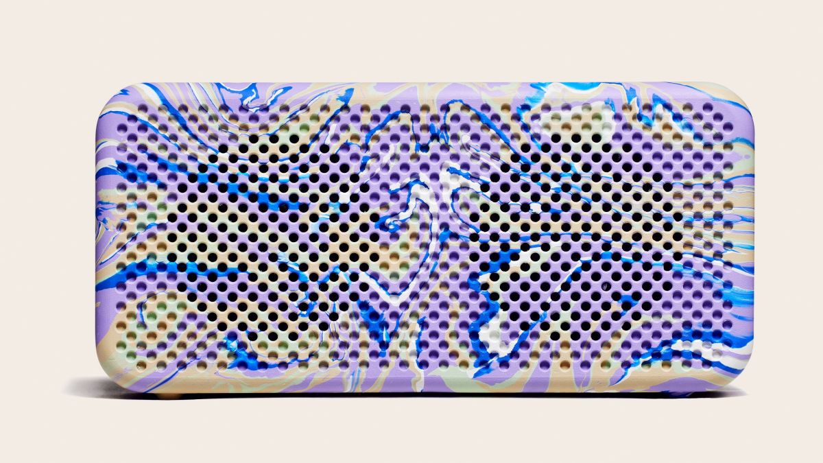 Wallpaper* tweet media