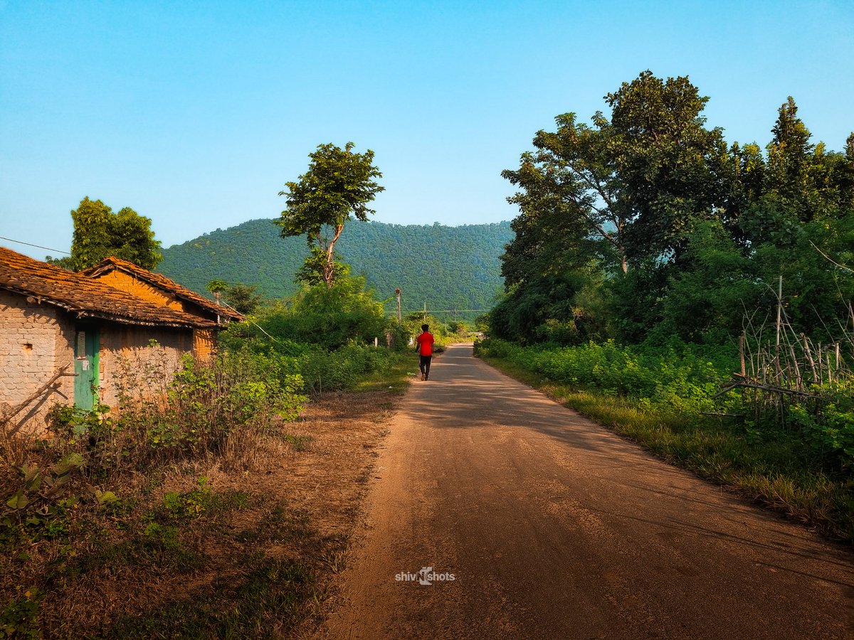 Breathtaking Balaghat , town in
#MadhyaPradesh #HeartofIndia
.
#Explore #Travel #Tourism #MPTourism  #dekhoapnapradesh 
#PhotoOfTheDay #samsung 
@MPTourism @tourismgoi @incredibleindia @kishanreddybjp