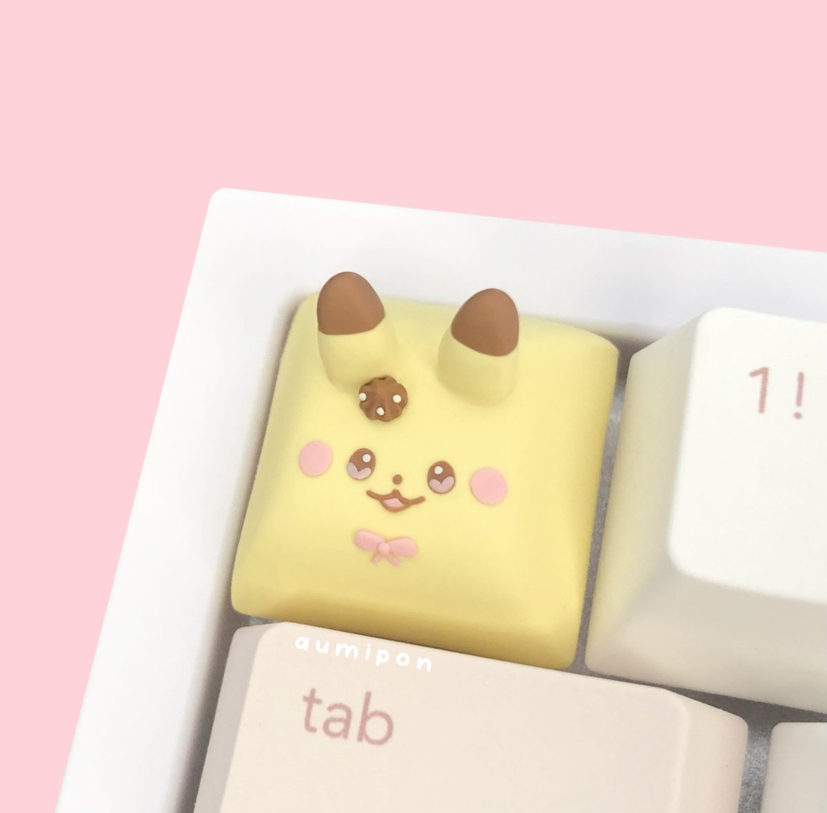 made for a friend!! :)