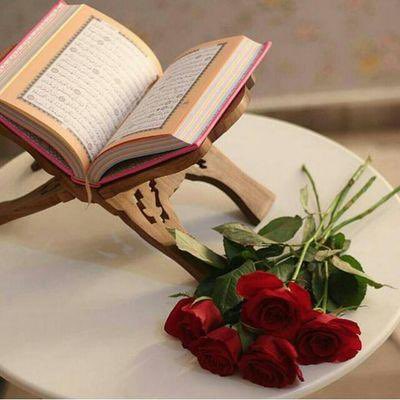 13 #رمضـــــــان ..🌙

#رمضـان شـهـر مختلف #سبحان_الله
لان الله سبحانه وتعالى يقول 
شَـھْرُرَمَـضَـانَ الَّذِیْ اُنْزِلَ فِیْهِ الْـقُـرآن

كما انزل القرآن إلى الأرض في رمضان فأضاءت 
 ….له الدنيا فأنزله في قلبك لتضيء به دنياك

✍🏻༻♡༺ <a href="/r5se3yyp/">‏ﺂلـمــھـــرھ 𓃗</a>
✿°•┈┈••ৡ✵❤✵ৡ•┈┈•°✿