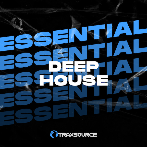 Nordic Trax tweet media