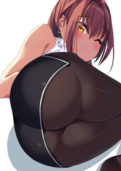 ごろ寝
 #マリンのお宝 