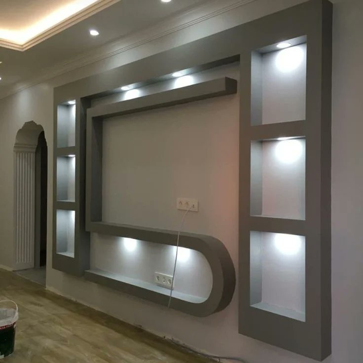 PrimeHouseInt's tweet photo. We use gypsum to create aesthetic wall units.

☎️0721502251/0777502252

Visit our website
https://t.co/AvEG5qnnYE 
Find the best deal only at 
@primehouseinteriordesignkenya 

#primehouse#gypsumwalldesigns#interiordesign#interiorarchitecture#interiorinspo#interiordecor https://t.co/xWARUZFdxF