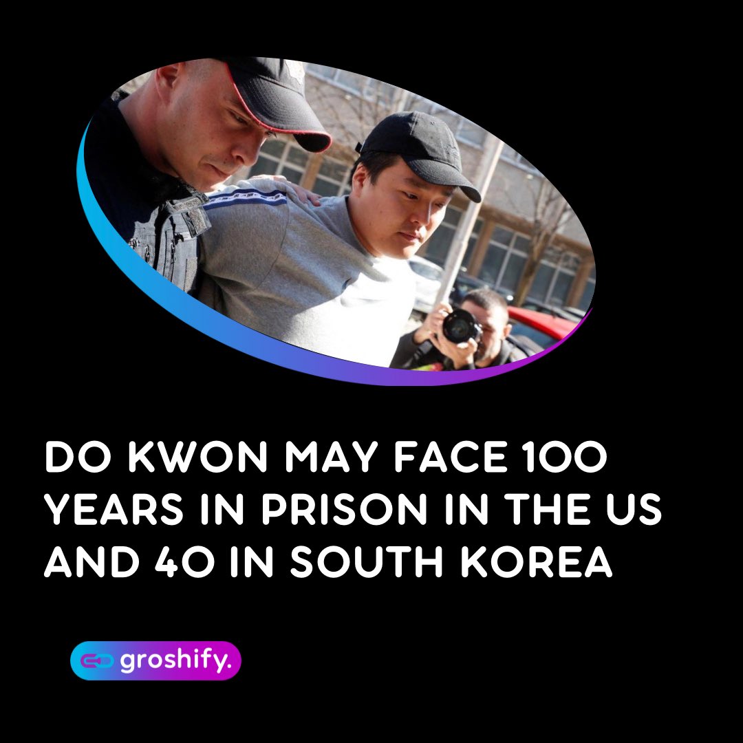 groshify tweet media