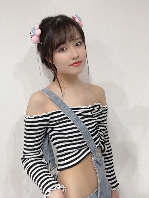 りりのTwitter画像14