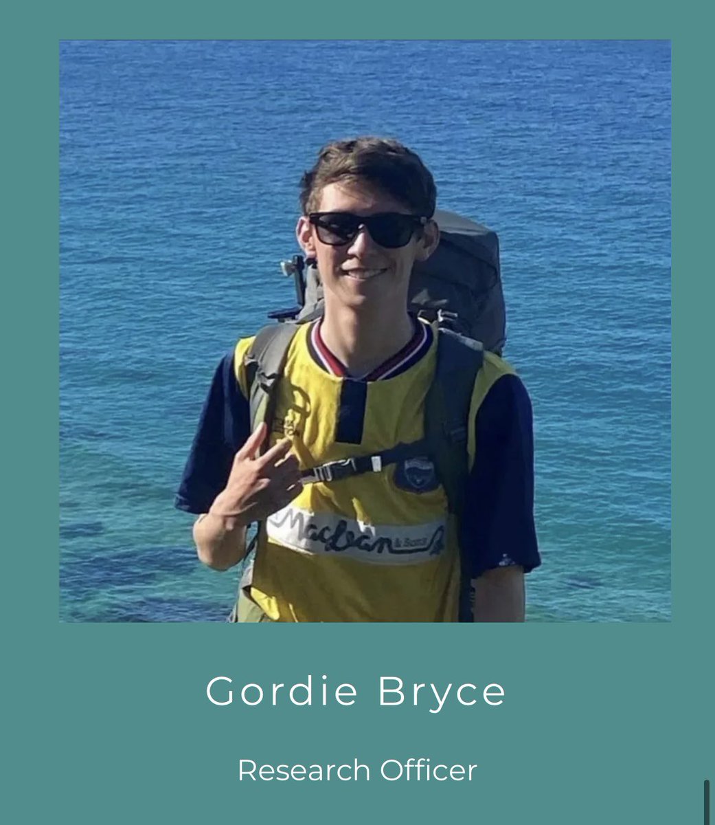 Clyde Whale & Dolphin Watch tweet media
