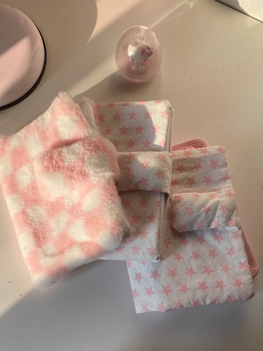 อาจจะมีลงขายน้องคนนี้ใครสนใจรีให้เค้าหน่อยค้าบ🩹💘🍥