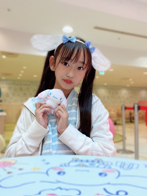 Twitterのコスプレ画像18