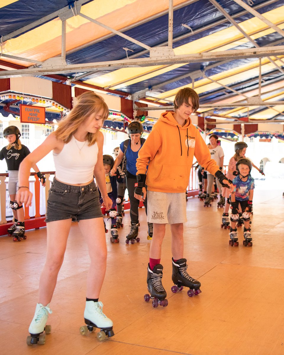 ThePieceHall's tweet photo. Easter looks egg-citing! 🐣

Join us for a skate on the Roller Rink, discover hidden clues around The Piece Hall on our family trail, decorate your own chocolate egg, or get creative in our family craft session.

See what's on 👉 https://t.co/l0AHNhKBn4 https://t.co/gS4dCcNWGg
