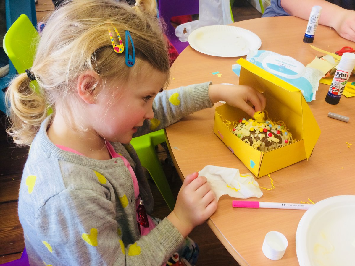 ThePieceHall's tweet photo. Easter looks egg-citing! 🐣

Join us for a skate on the Roller Rink, discover hidden clues around The Piece Hall on our family trail, decorate your own chocolate egg, or get creative in our family craft session.

See what's on 👉 https://t.co/l0AHNhKBn4 https://t.co/gS4dCcNWGg