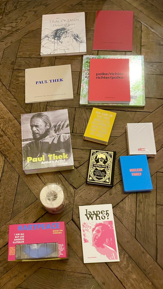 kenny schachter tweet media