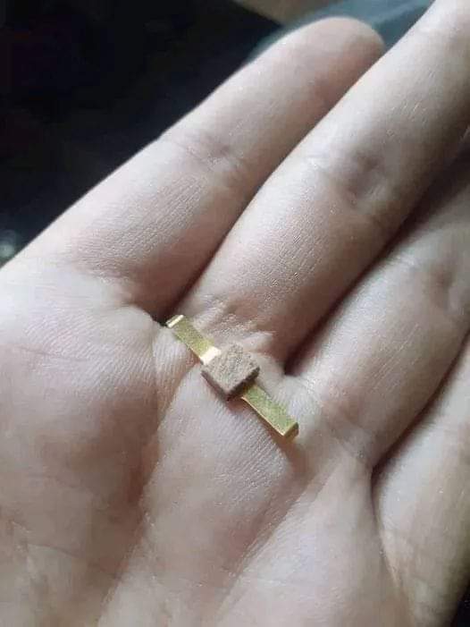 Damien Scott tweet media