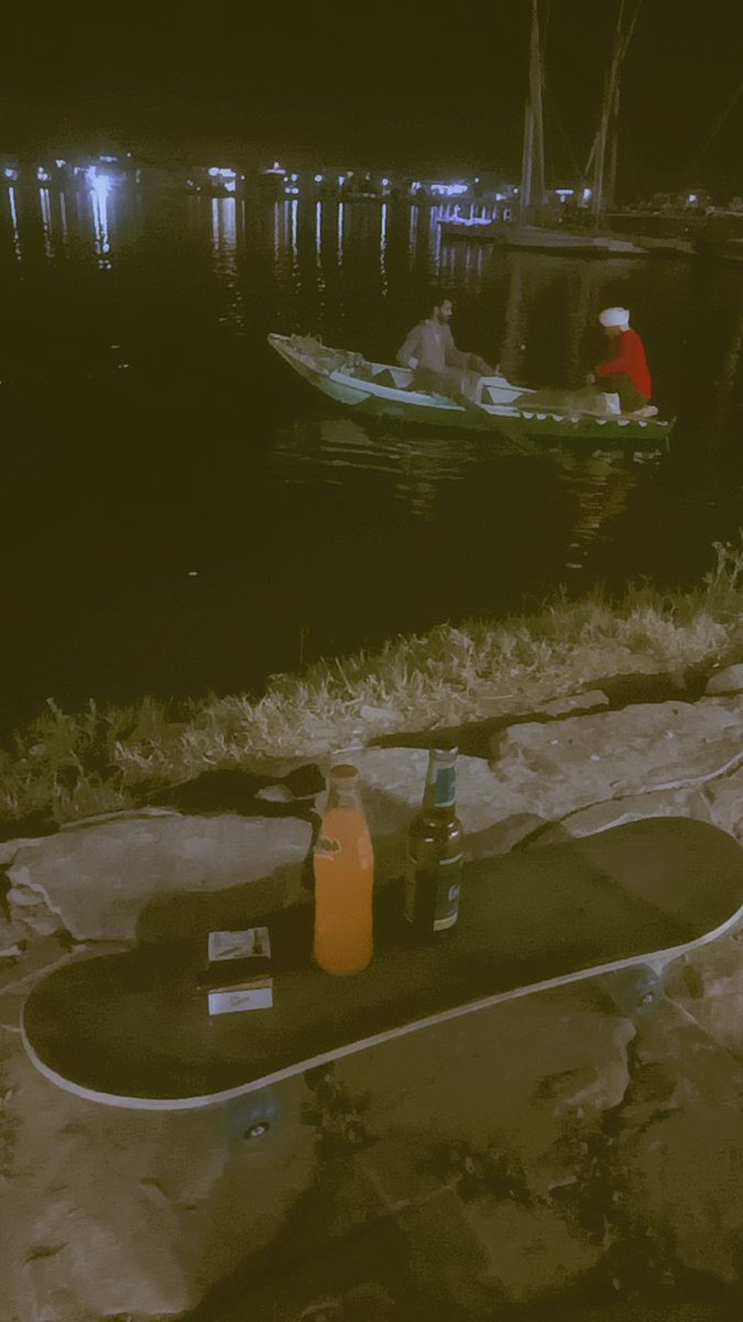 i don't care how long it takes