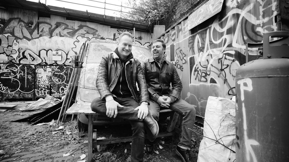 arrowsoftime's tweet image. ×× HEY YOU ××
∆∆ out now ∆∆

linktr.ee/arrowsoftime