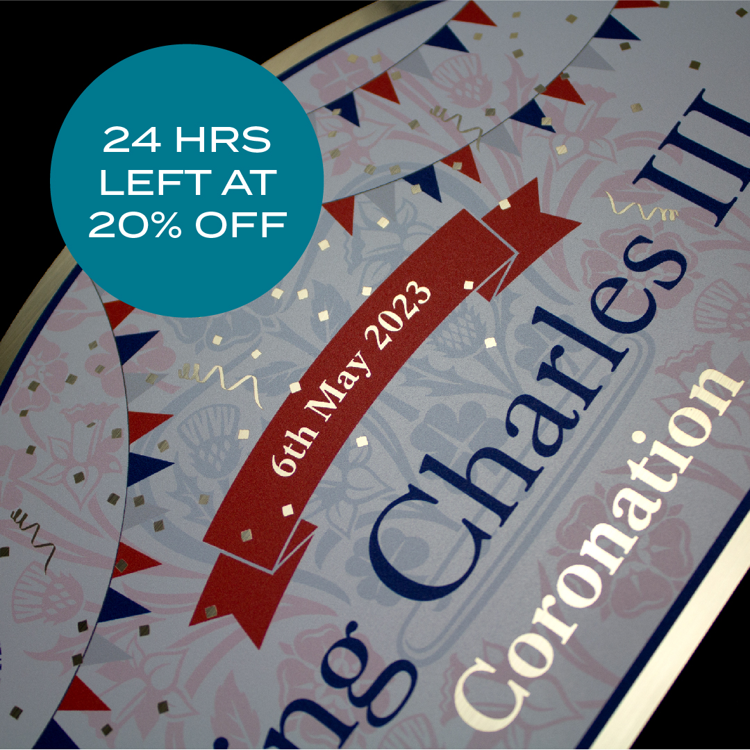 TeamDragonfly tweet media