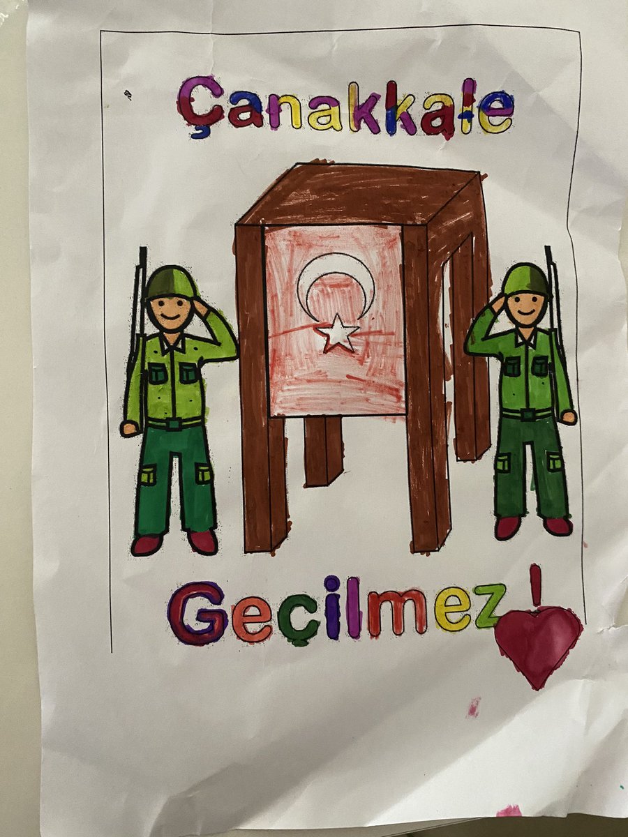 SonglKu08648336's tweet photo. #StatümüzOnurumuzdur
Üçünçü Meleğimin eseri https://t.co/q294FdQ5SO