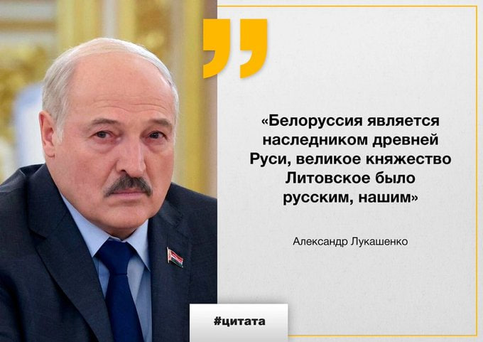 Когда линкольн стал президентом