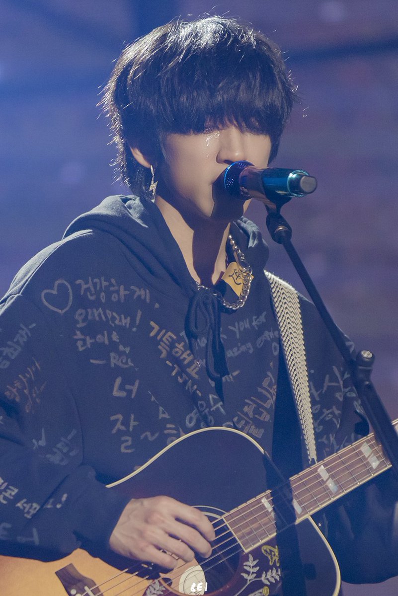 230401 도킹 광주 #이승윤