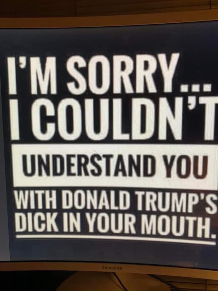 KozlowDeette's tweet photo. @mtgreenee @NYYRC https://t.co/8kG4IAmHi2