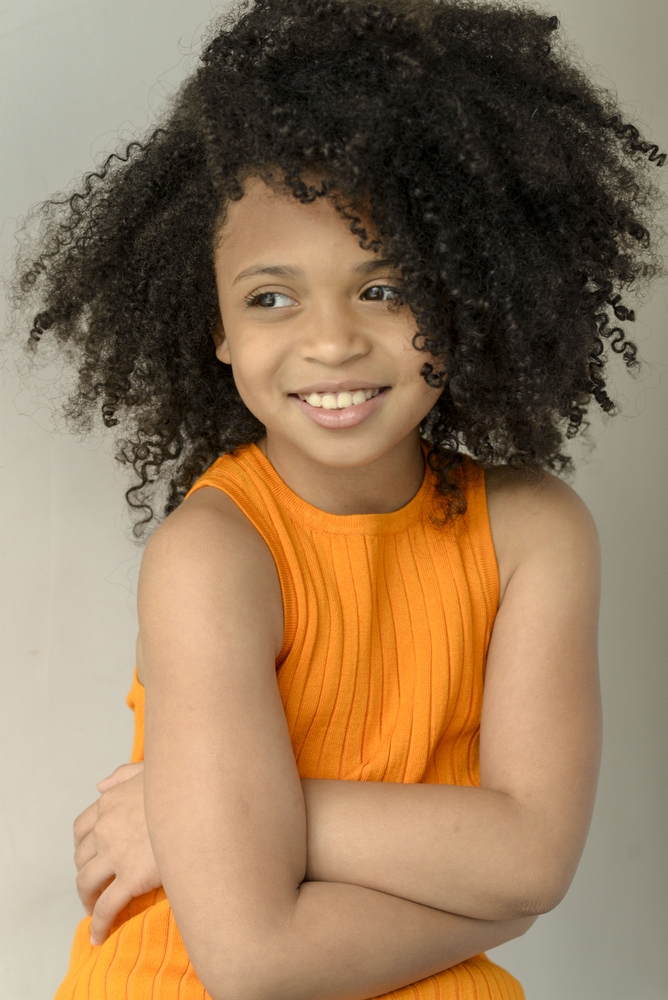bookedbytina's tweet image. Cherish&apos;s ad for Bradley Airport is out!  Congrats!
#kidmodel #bookedbyjc #bradleyairport