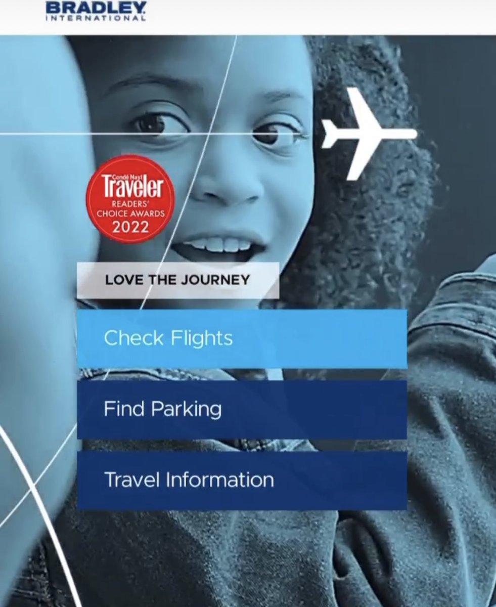bookedbytina's tweet image. Cherish&apos;s ad for Bradley Airport is out!  Congrats!
#kidmodel #bookedbyjc #bradleyairport