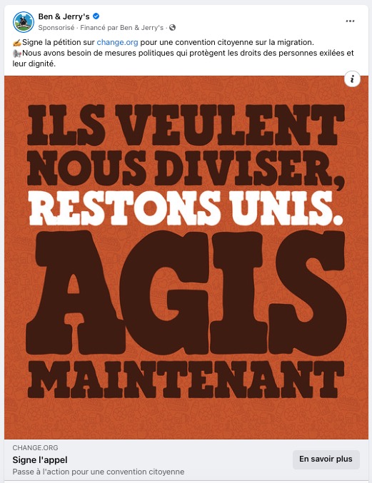 Le mec qui voulait un bus tweet media