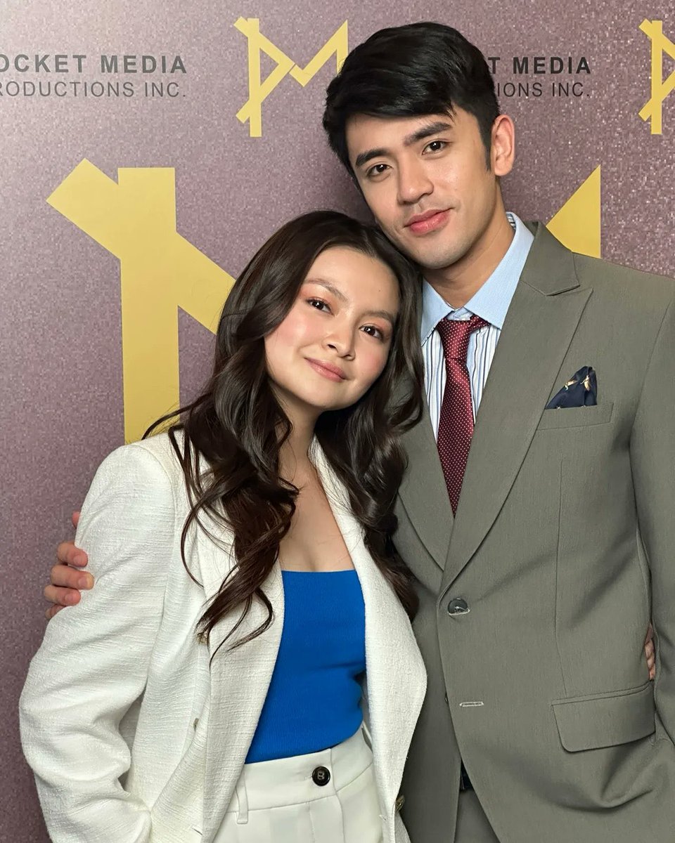fangirlownly's tweet photo. Dipa nagsisimula movie nila parang problema kona pano mapapanuod hahaha #ofwfeels
#BarDa 
#DavidLicauco | #BarbieForteza https://t.co/BgztUiYWND