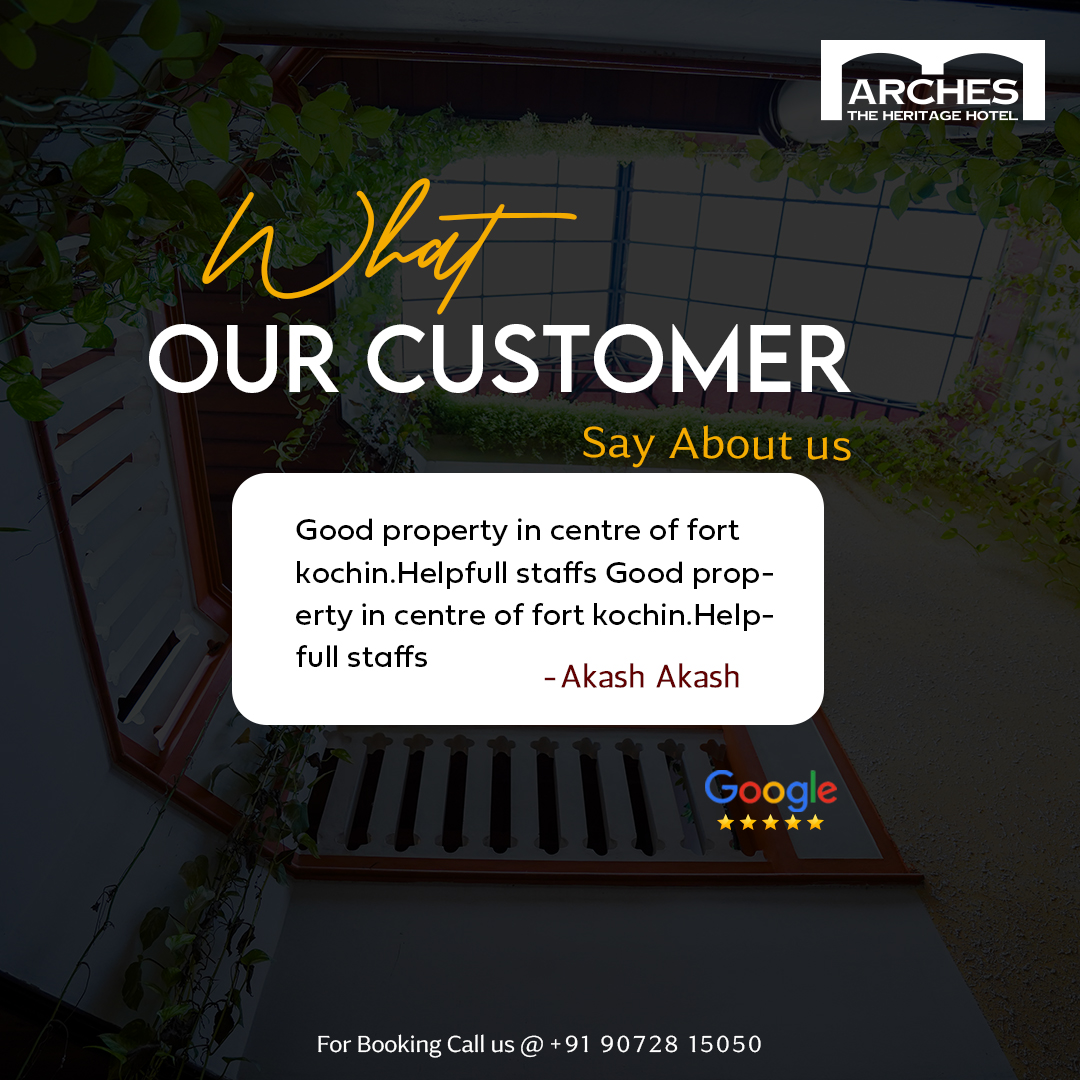 HotelArches1's tweet image. "Thank you for choosing our property and sharing your positive experience with us! 

For bookings call us: +91 9072815050

#ArchesNationalPark #ReviewVideo #TravelInspiration #IconicArches #SandstoneFormations #BreathtakingLandscapes #AdventureBuddies #MustVisit #PlanYourTrip