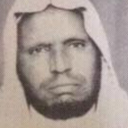 تركي الشلهوب tweet media
