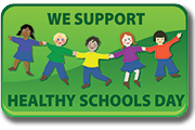 4/4 = National #HealthySchools Day! Safe &amp; healthy K-12 facilities, incl. clean IAQ, are critical to support student health &amp; learning. Districts require dedicated funding, technical assistance, &amp; support to provide the best learning environments for children. <a href="/HealthySchoolsN/">Healthy Schools Ntwk</a>