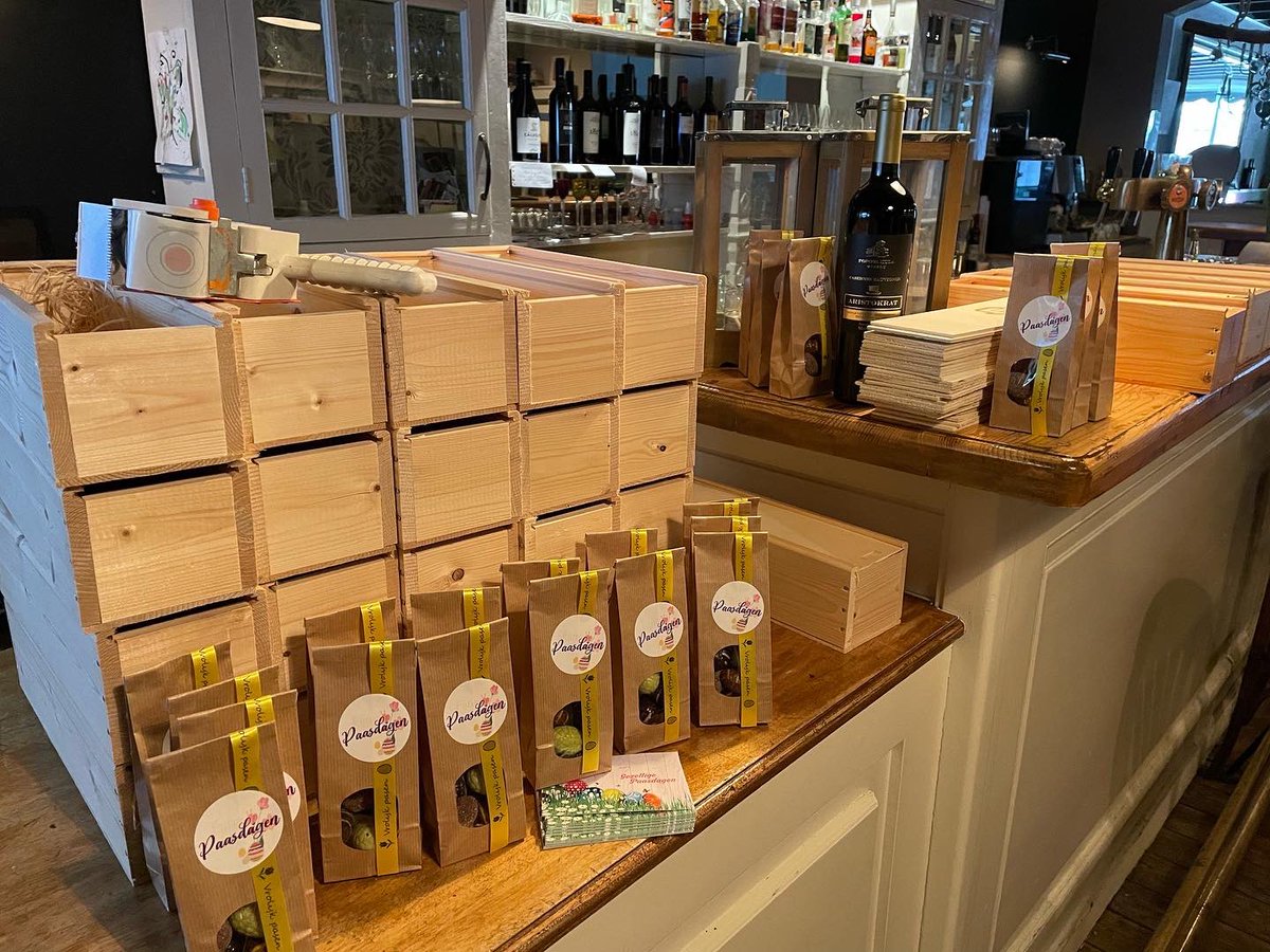 The Wine Adventure tweet media